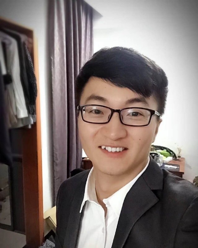 辞梦余生的第三张照片--宁波闪婚服务中心