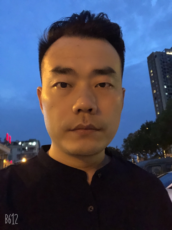 楚河畔的第二张照片--宁波闪婚服务中心