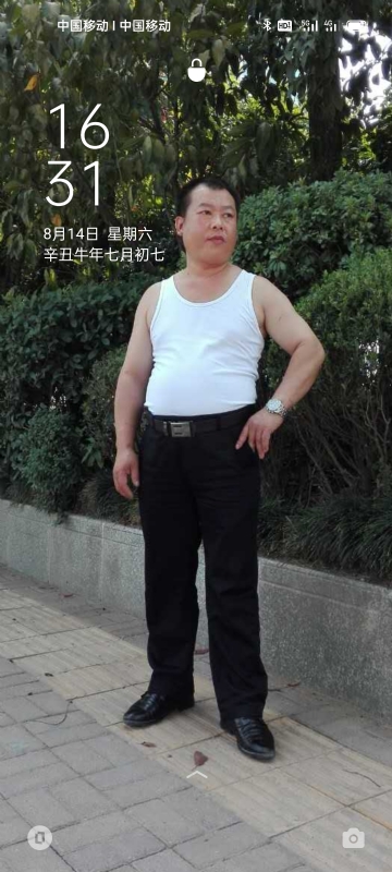 不加糖的苦咖啡的第二张照片--宁波闪婚服务中心