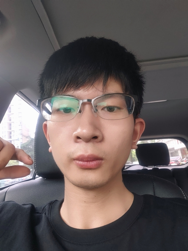 特仑苏的第二张照片--宁波闪婚服务中心