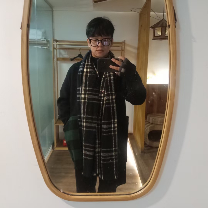 秦巧顺的第一张照片--宁波闪婚服务中心