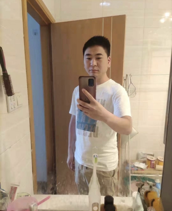 刹那的第一张照片--宁波闪婚服务中心
