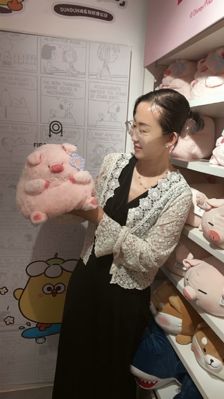 余生不将就的第一张照片--宁波闪婚服务中心