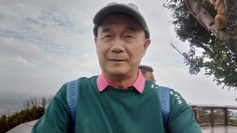 候鸟的第四张照片--宁波闪婚服务中心