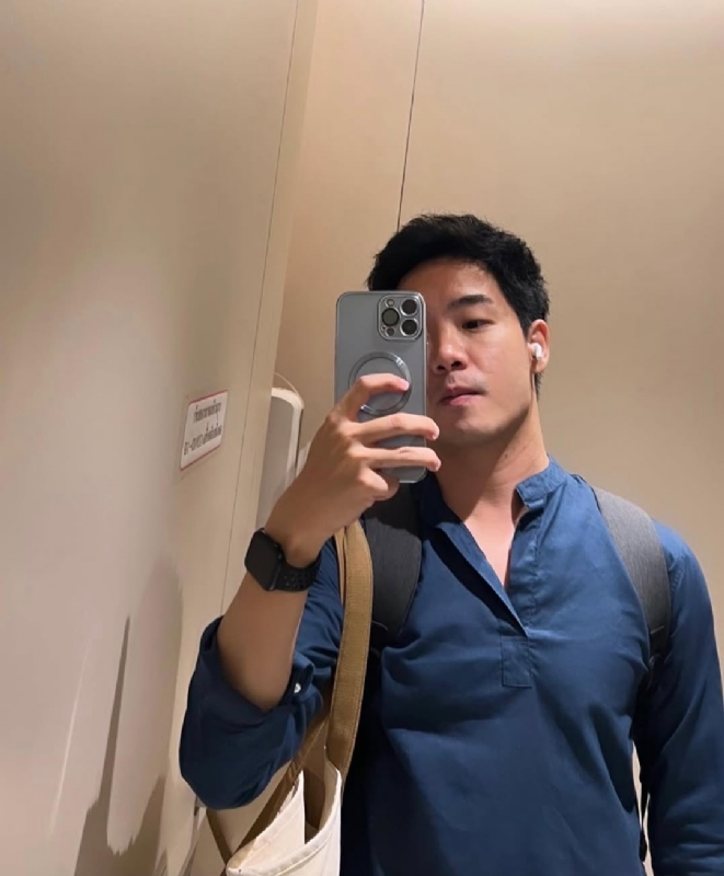 海与浪的第一张照片--宁波闪婚服务中心