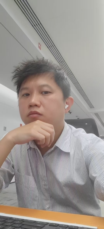 木木的第一张照片--宁波闪婚服务中心