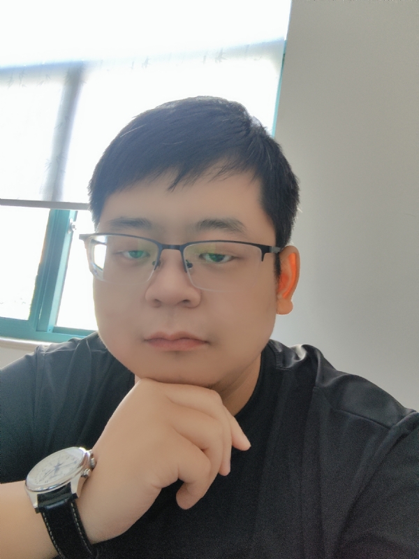柯817的第一张照片--宁波闪婚服务中心