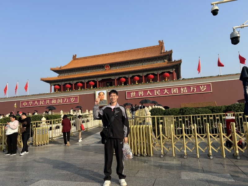 陈则宇的第二张照片--宁波闪婚服务中心