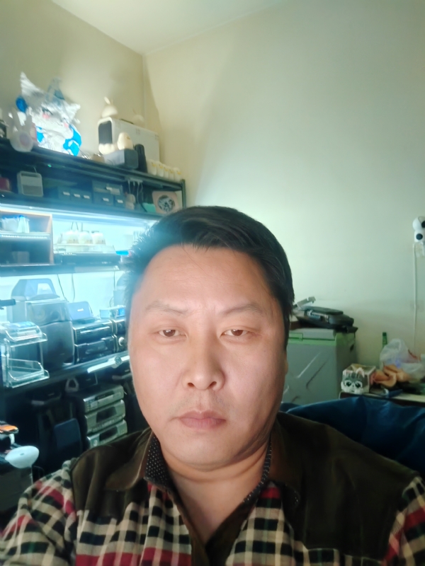 一半的第一张照片--宁波闪婚服务中心