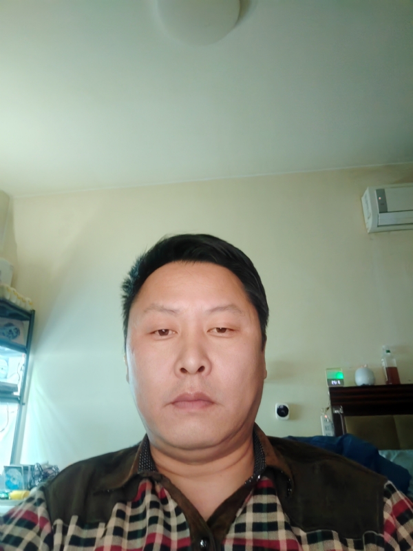 一半的第二张照片--宁波闪婚服务中心